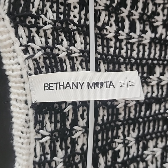 Knitted cardigan - Picture 3 of 3
